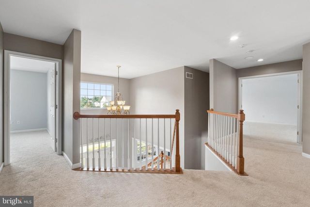 106 ANNA CT, Middletown, DE 19709
