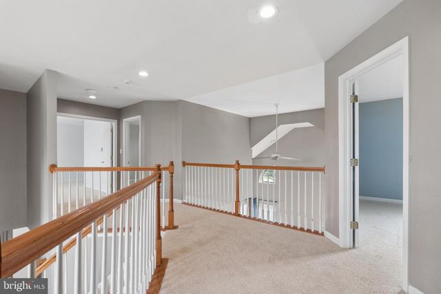 106 ANNA CT, Middletown, DE 19709