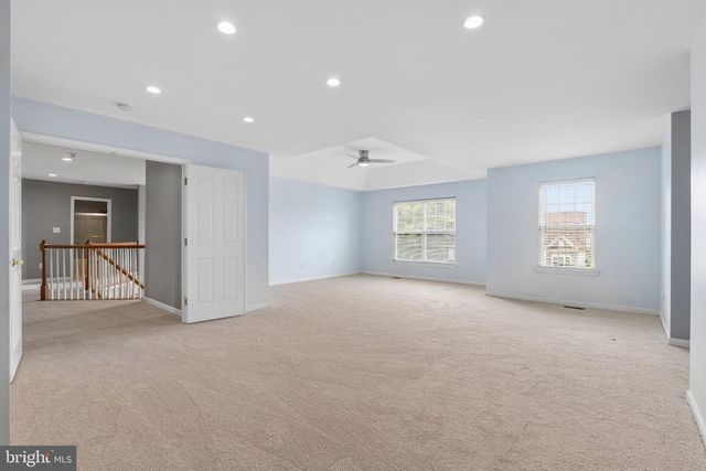 106 ANNA CT, Middletown, DE 19709