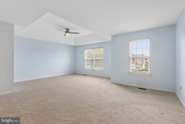 106 ANNA CT, Middletown, DE 19709