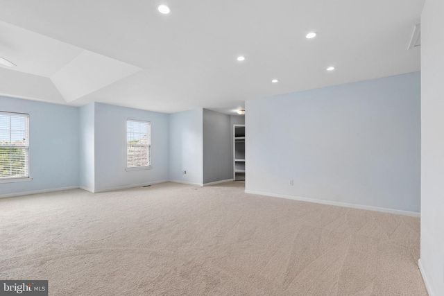 106 ANNA CT, Middletown, DE 19709