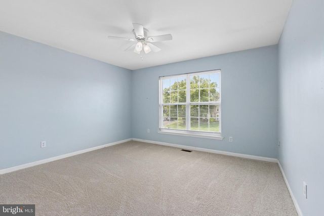 106 ANNA CT, Middletown, DE 19709