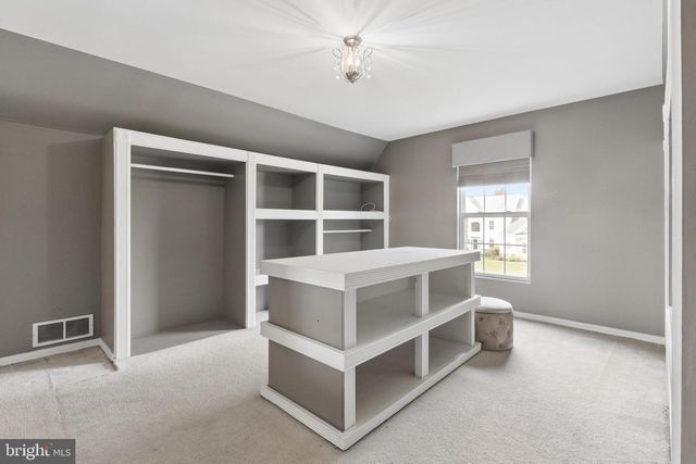 106 ANNA CT, Middletown, DE 19709