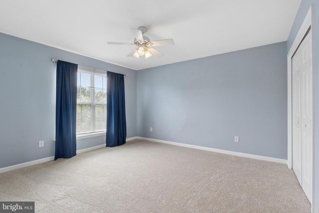 106 ANNA CT, Middletown, DE 19709