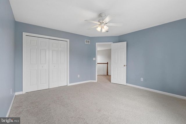 106 ANNA CT, Middletown, DE 19709