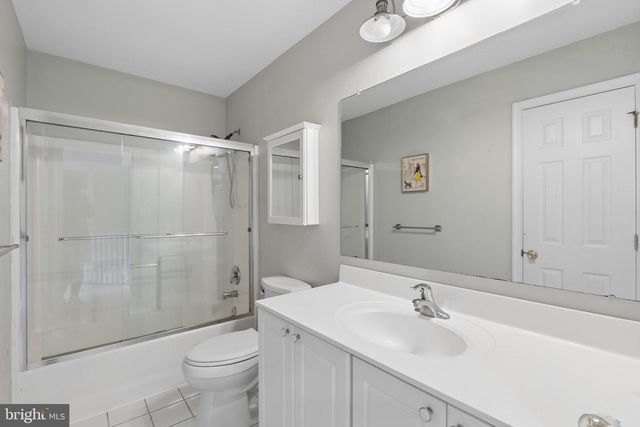 106 ANNA CT, Middletown, DE 19709