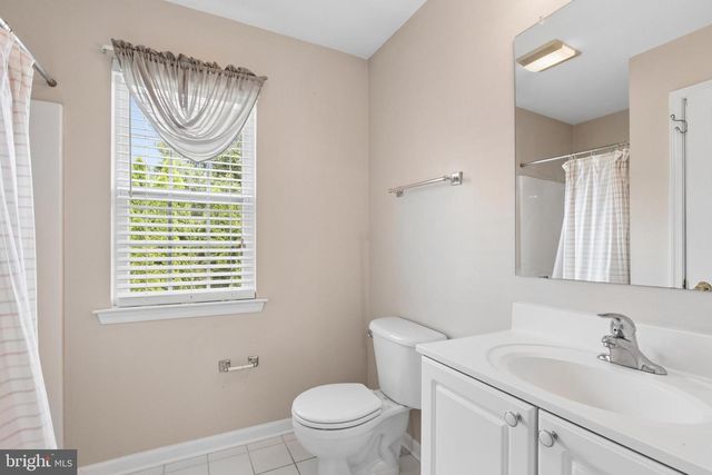106 ANNA CT, Middletown, DE 19709