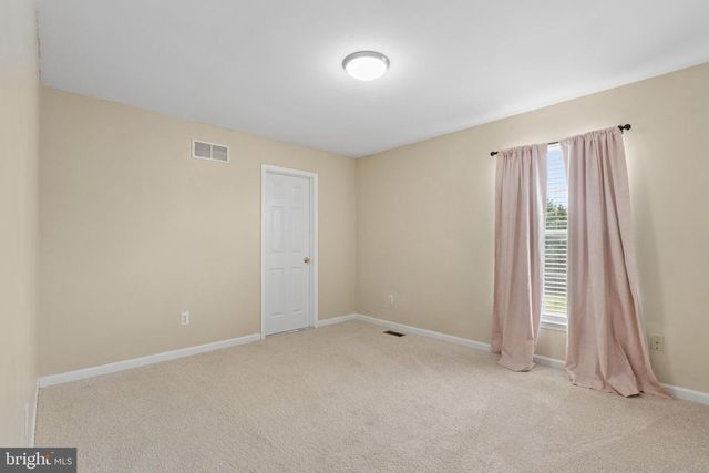106 ANNA CT, Middletown, DE 19709