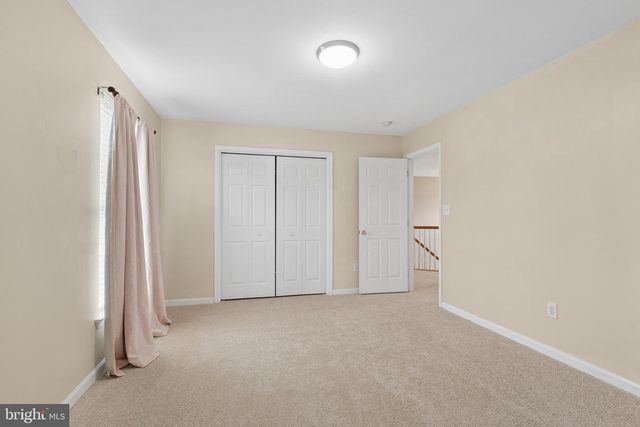 106 ANNA CT, Middletown, DE 19709