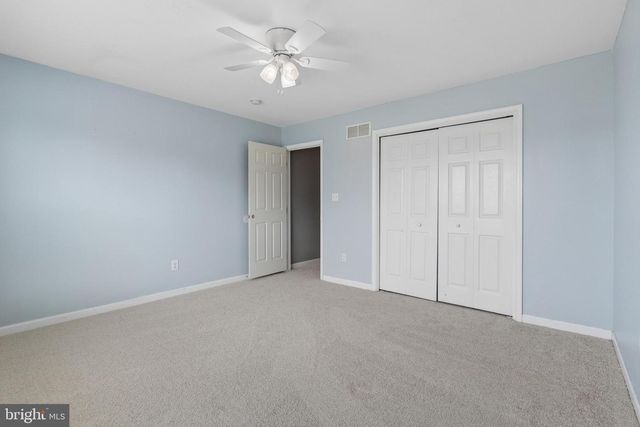 106 ANNA CT, Middletown, DE 19709