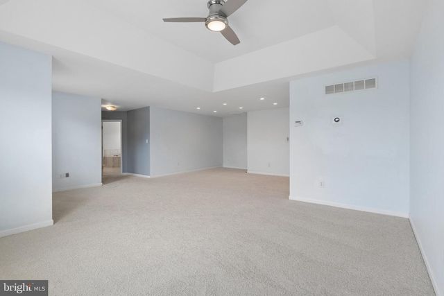 106 ANNA CT, Middletown, DE 19709