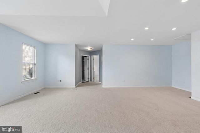 106 ANNA CT, Middletown, DE 19709