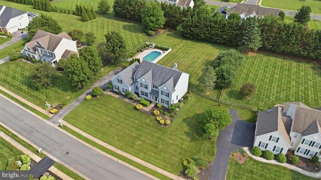 106 ANNA CT, Middletown, DE 19709