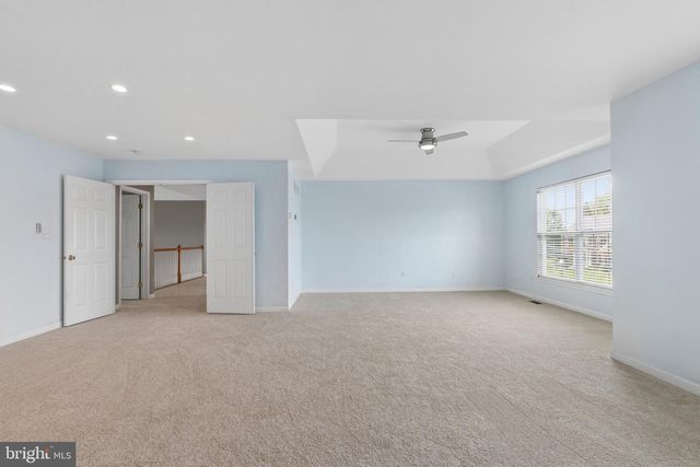 106 ANNA CT, Middletown, DE 19709