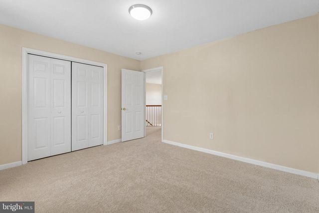 106 ANNA CT, Middletown, DE 19709