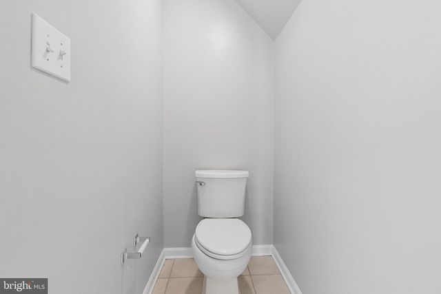 106 ANNA CT, Middletown, DE 19709