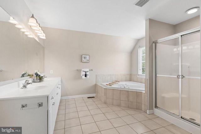 106 ANNA CT, Middletown, DE 19709