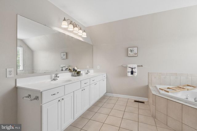106 ANNA CT, Middletown, DE 19709
