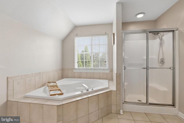 106 ANNA CT, Middletown, DE 19709