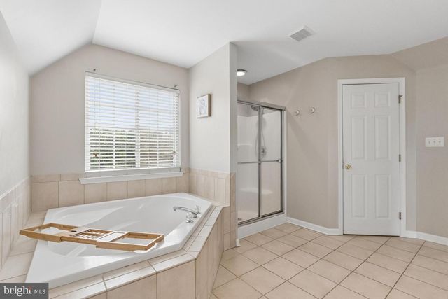 106 ANNA CT, Middletown, DE 19709