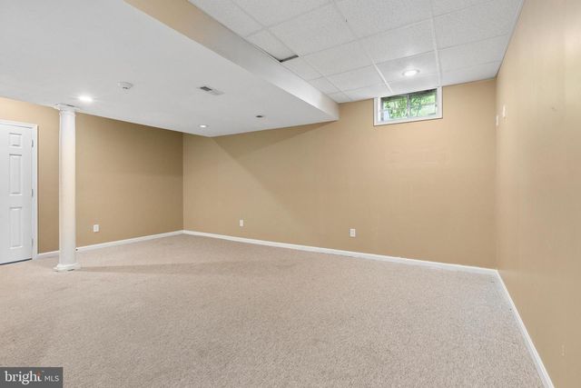 106 ANNA CT, Middletown, DE 19709