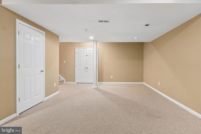 106 ANNA CT, Middletown, DE 19709