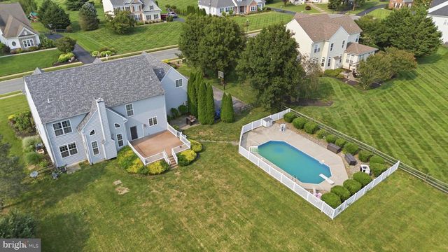 106 ANNA CT, Middletown, DE 19709