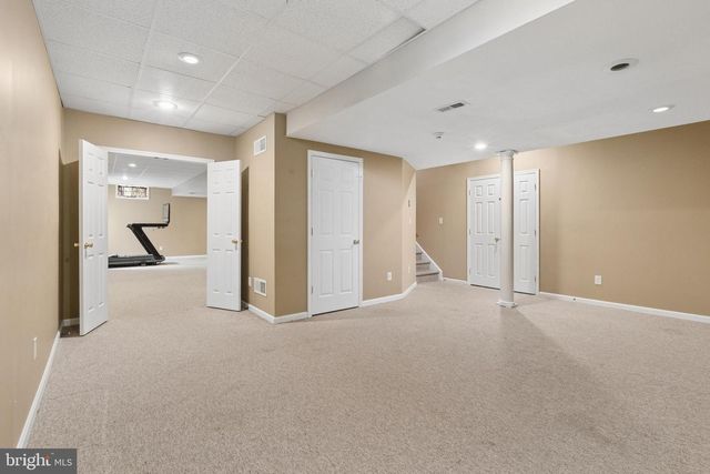 106 ANNA CT, Middletown, DE 19709