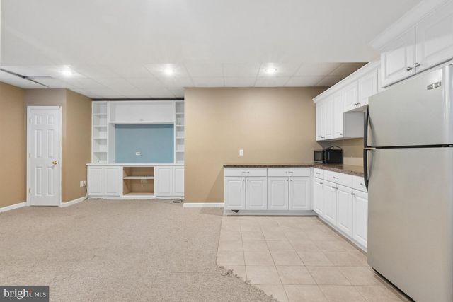 106 ANNA CT, Middletown, DE 19709