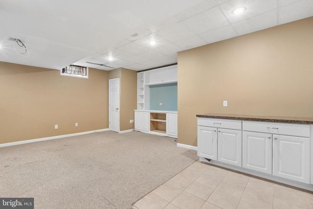 106 ANNA CT, Middletown, DE 19709