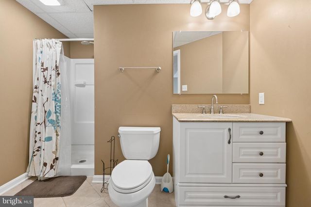106 ANNA CT, Middletown, DE 19709
