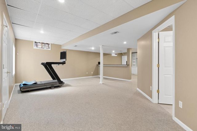 106 ANNA CT, Middletown, DE 19709
