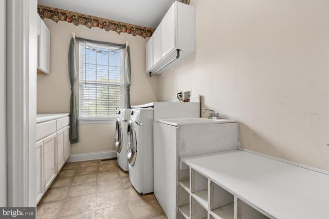 106 ANNA CT, Middletown, DE 19709