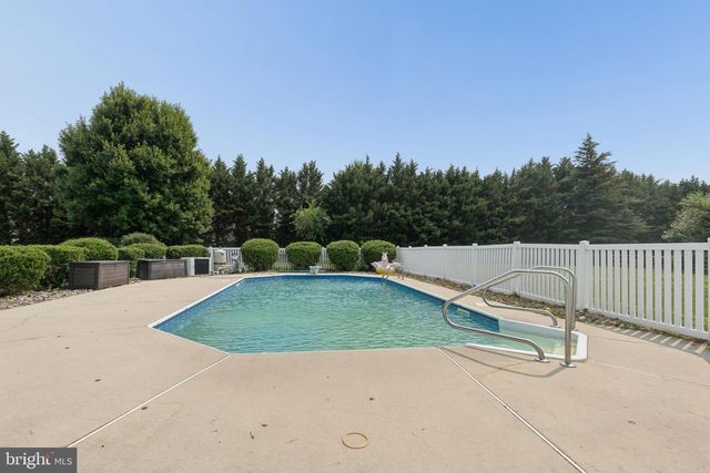 106 ANNA CT, Middletown, DE 19709