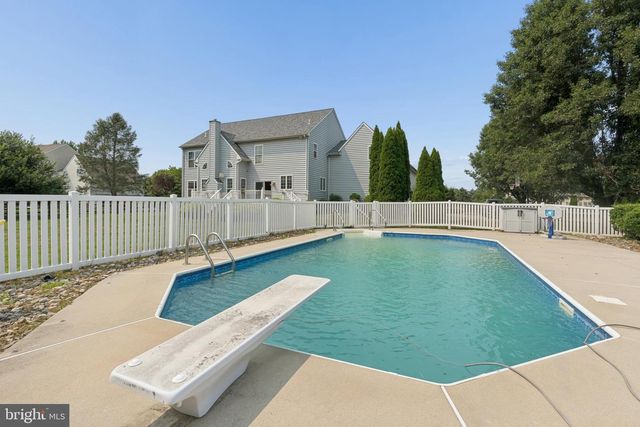 106 ANNA CT, Middletown, DE 19709