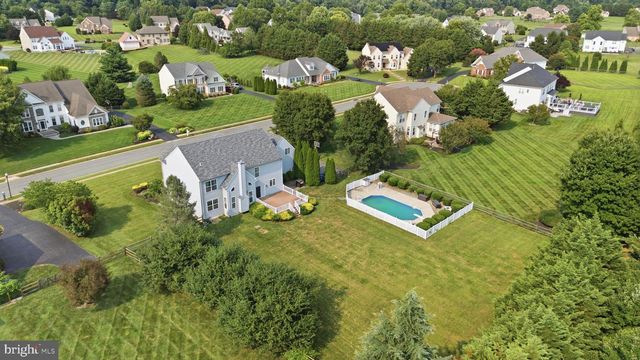 106 ANNA CT, Middletown, DE 19709