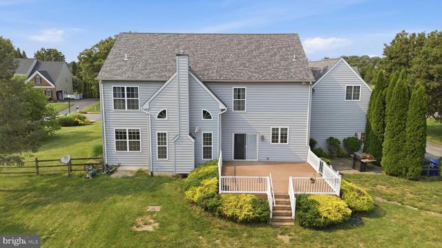 106 ANNA CT, Middletown, DE 19709