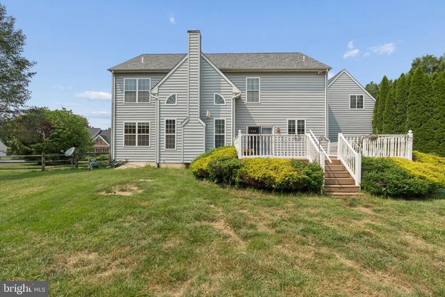 106 ANNA CT, Middletown, DE 19709