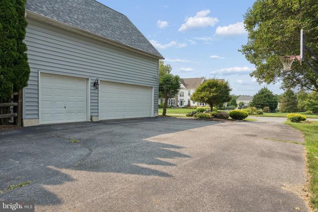 106 ANNA CT, Middletown, DE 19709