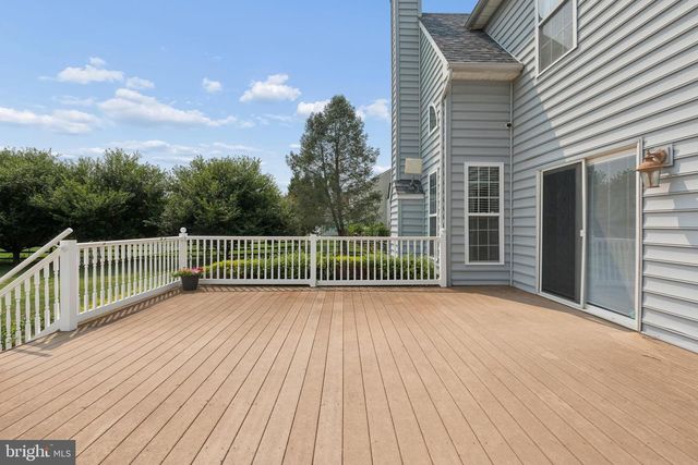 106 ANNA CT, Middletown, DE 19709