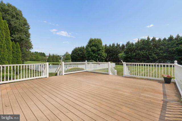 106 ANNA CT, Middletown, DE 19709