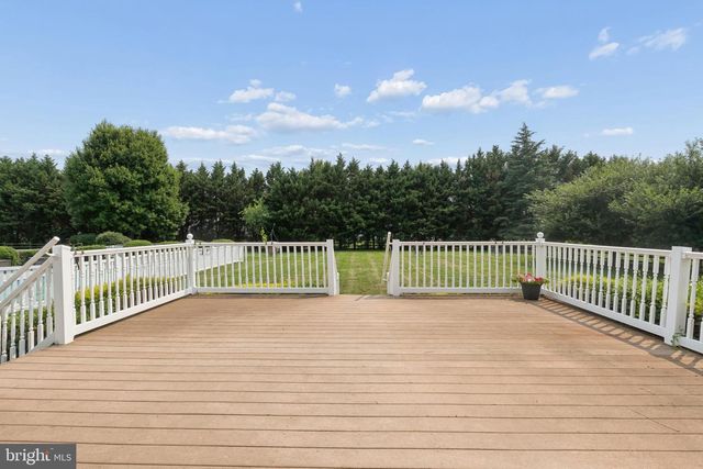 106 ANNA CT, Middletown, DE 19709