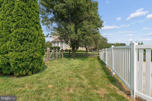 106 ANNA CT, Middletown, DE 19709