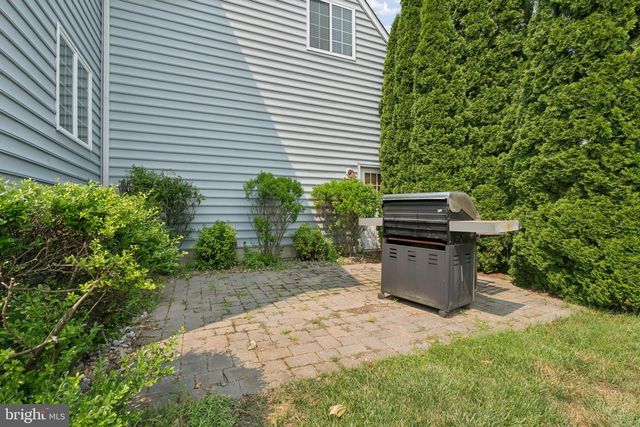 106 ANNA CT, Middletown, DE 19709