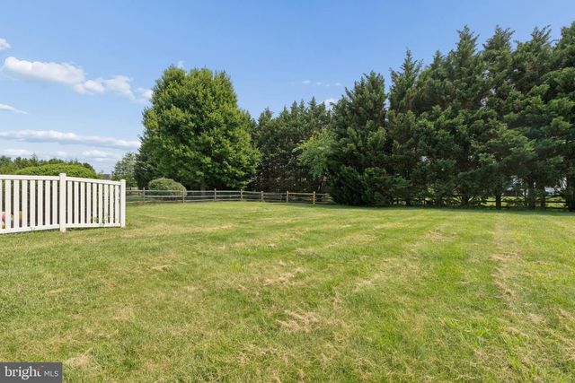 106 ANNA CT, Middletown, DE 19709