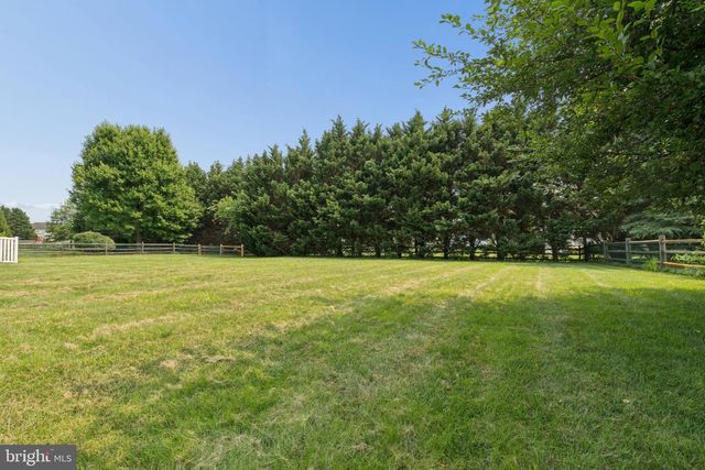 106 ANNA CT, Middletown, DE 19709