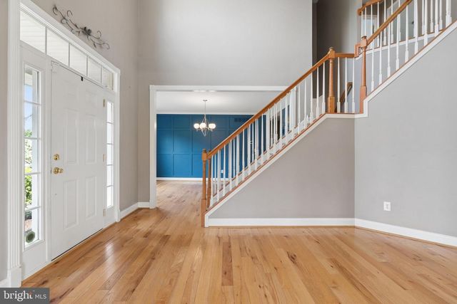 106 ANNA CT, Middletown, DE 19709
