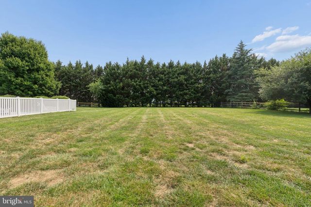 106 ANNA CT, Middletown, DE 19709