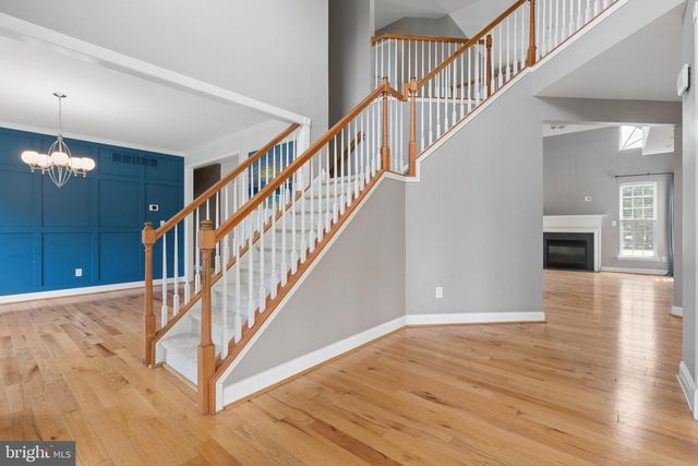 106 ANNA CT, Middletown, DE 19709