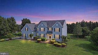 106 ANNA CT, Middletown, DE 19709